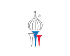 M2M Russian Open