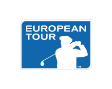 European Tour European Tour