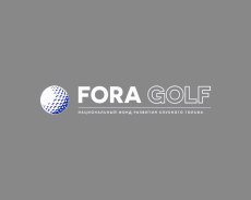Fora Golf Fora Golf