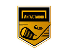 ligastavok