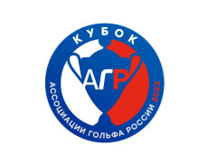 Кубок АГР 2023