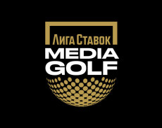mediagolf