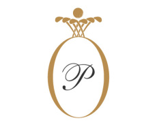 Peterhof Open