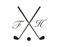 foresthills