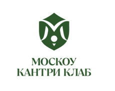 mcc