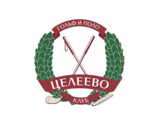 Целеево