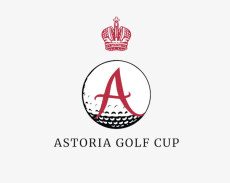 Astoria Golf Cup Astoria Golf Cup