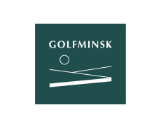 GOLFMINSK GOLFMINSK