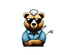 ПРО ЛИГА ПРО ЛИГА