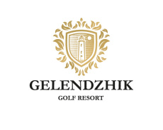 Геленджик Геленджик