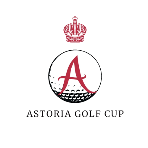 Astoria Golf Cup